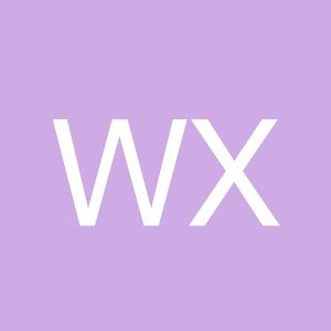 Meet your Posher, Wertyuixv